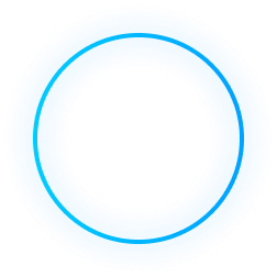 Ellipse
