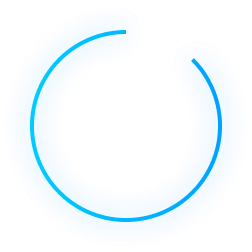 Ellipse