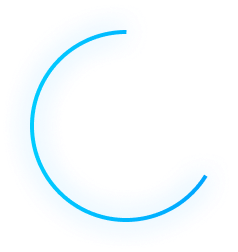 Ellipse
