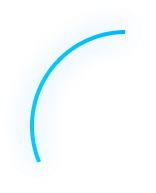 Ellipse