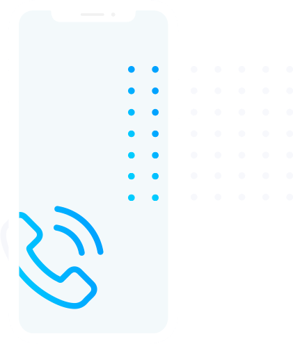 phone